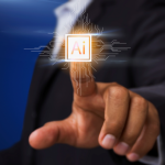 AI for Everyone Demystifying Tech in Africa