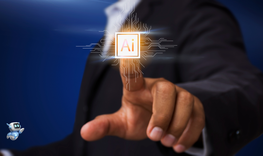 AI for Everyone Demystifying Tech in Africa