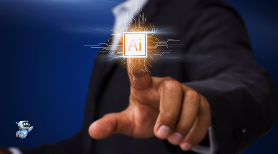 AI for Everyone Demystifying Tech in Africa