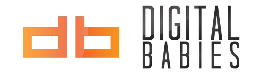 Digital Babies - Welcome to Digital Babies