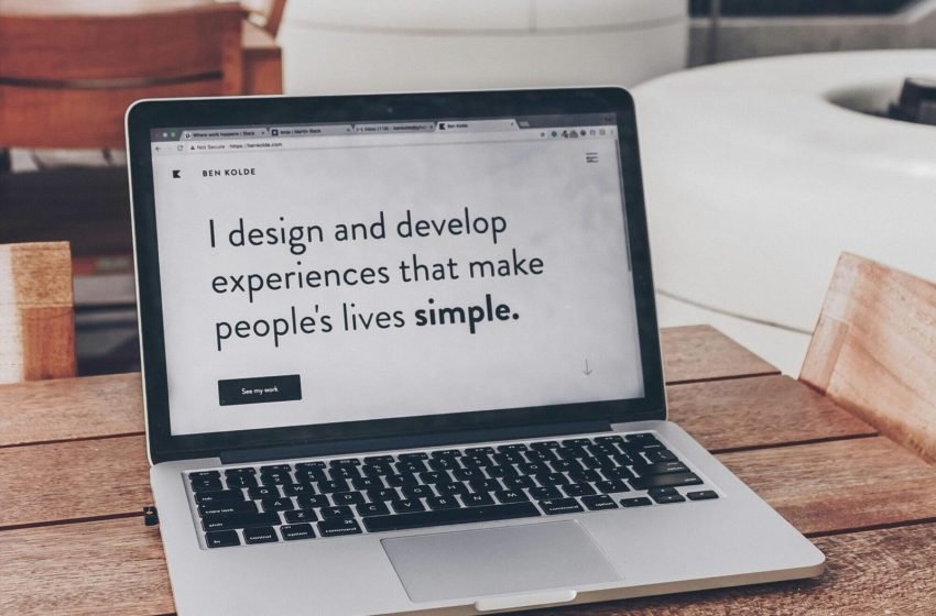 Why Your Business Needs a Digital Makeover