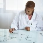 From Lagos to the World of Innovation