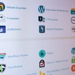 The Ultimate Guide to Secure Web Hosting